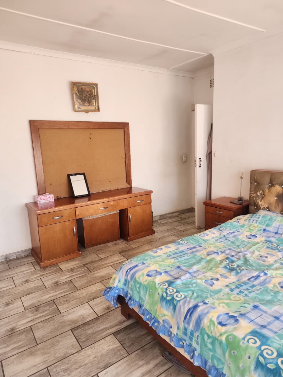 3 Bedroom Property for Sale in Manzil Park North West